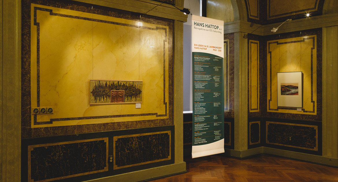 Meininger Museen