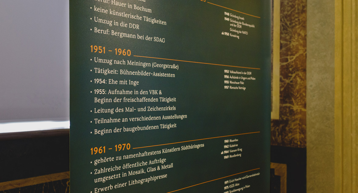Meininger Museen